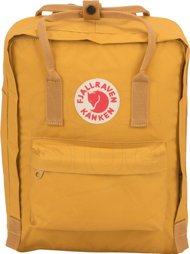 fjallraven kanken alternative reddit