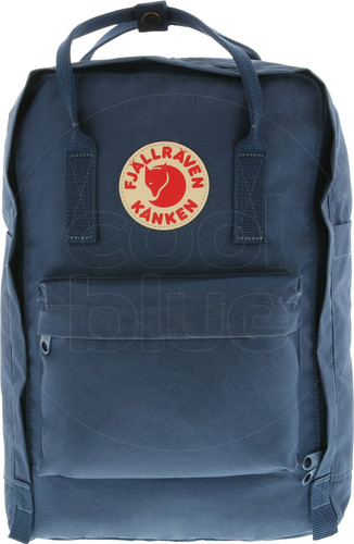 fjallraven kanken alternative reddit