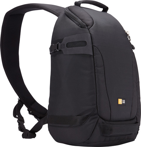 case logic sling bag