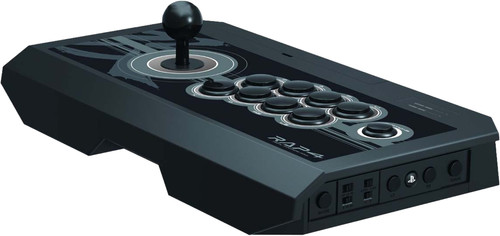 hori arcade stick ps4