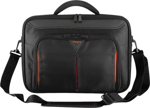 Targus 18 clearance inch laptop bag