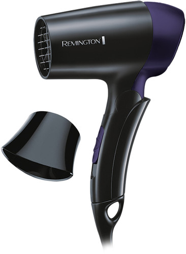 Travelling deals hair dryer