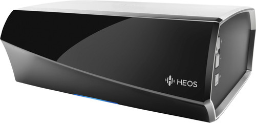 HEOS Amp Main Image