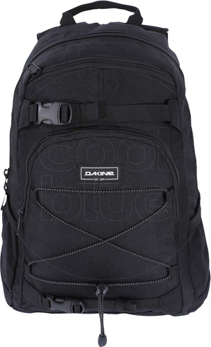 dakine grom 13l black