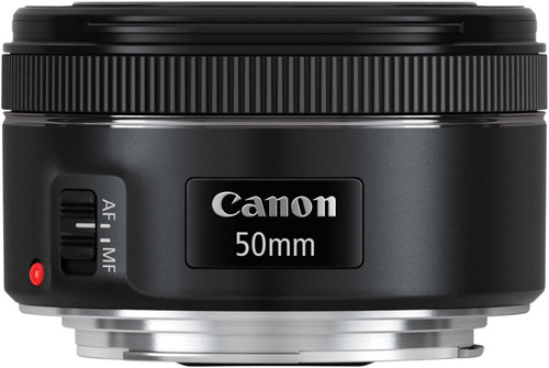 Ống kính Canon EF 50mm f/1.8 STM là một trong những ống kính chất lượng nhất trên thị trường. Hãy xem hình ảnh liên quan để thấy được sức mạnh và đẳng cấp của nó. 