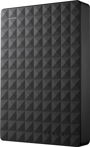 Seagate 1tb External Hard Drive