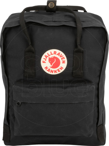 fjallraven 16l