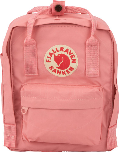 fjallraven kanken mini backpacks