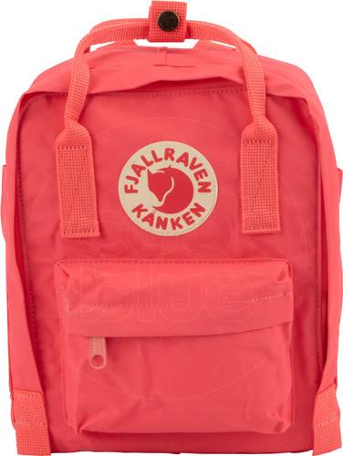 kanken promotion