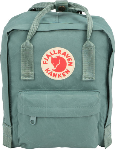 fjallraven kanken nl