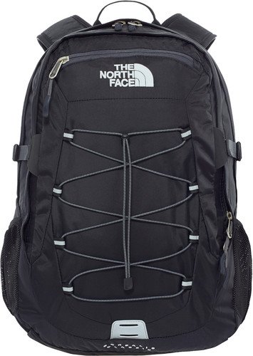 tnf borealis