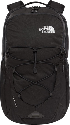 north face 15 inch laptop backpack