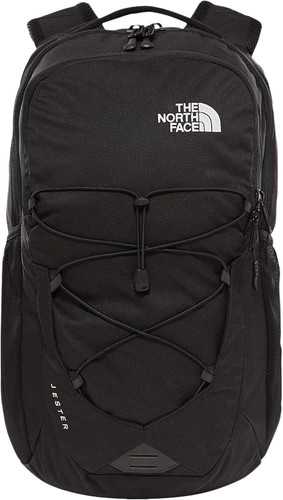 north face 29l backpack