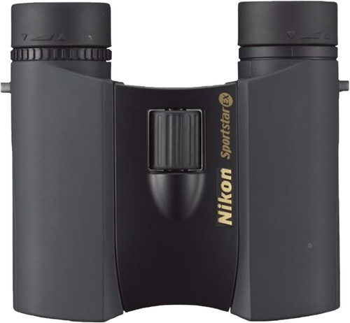 nikon sportstar 10x25