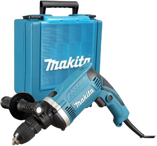 Makita HP1631K Coolblue Before 23 59 delivered tomorrow