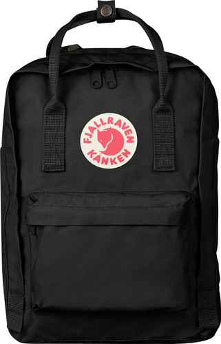 kanken laptop bag 13