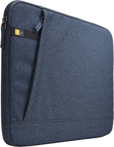 case logic laptop sleeve 15.6 inch