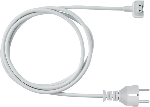 Apple Extension Cable for power adapter Main Image