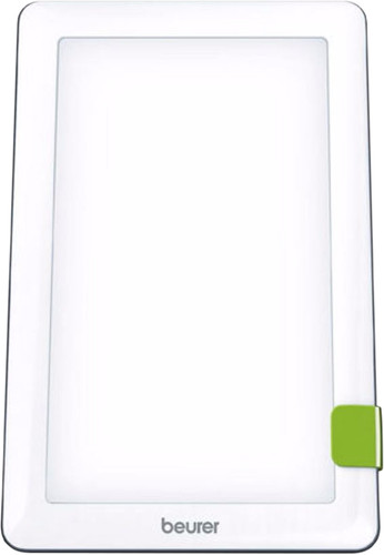 Beurer TL30 Main Image