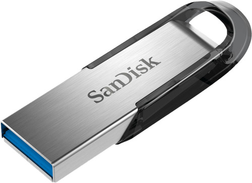 SanDisk Cruzer Ultra Flair 128GB Main Image