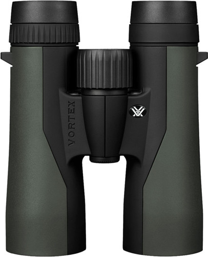 Vortex Crossfire HD 12x50 Main Image