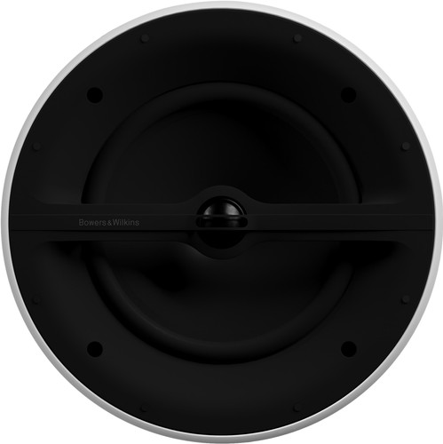 bowers & wilkins ccm382