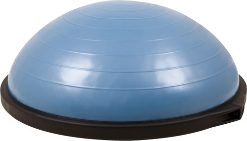 bosu balance trainer home edition