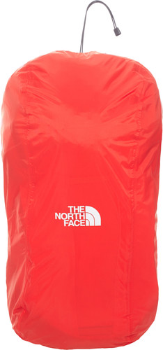 north face dry bag