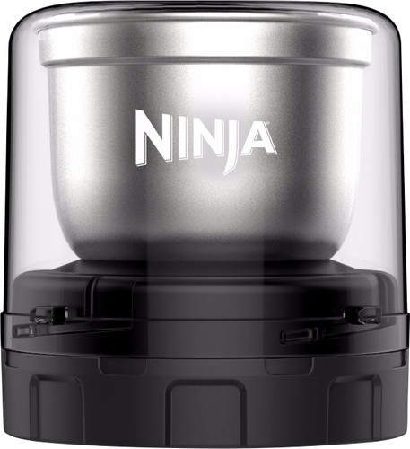 Nutri Ninja Chopper attachment for Coffee & Herbs Main Image