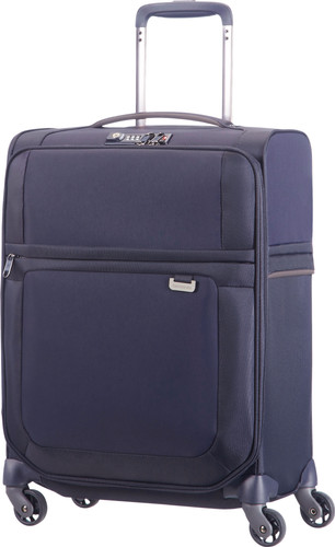samsonite uplite spinner 55 cm