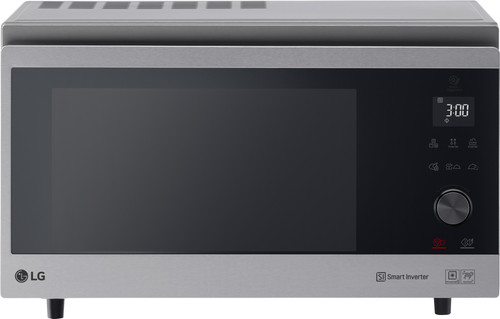 Cheap microwave: what you should keep in mind - Coolblue