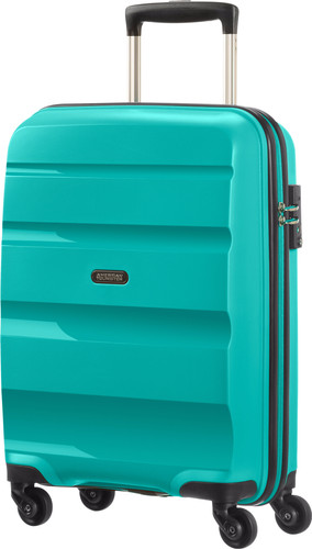 american tourister bon air spinner s strict