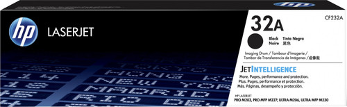laserjet 32a