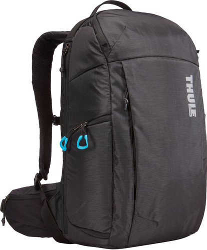 gezantschap De Proberen Thule Aspect Camera Backpack DSLR - Coolblue - Voor 23.59u, morgen in huis