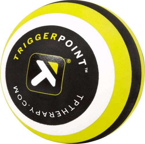 Triggerpoint MB1 - Coolblue - Voor 23.59u, morgen in huis