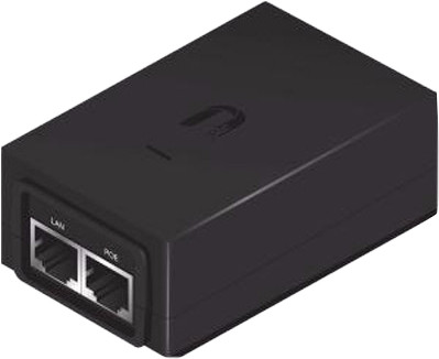 Ubiquiti 48V 24W Main Image