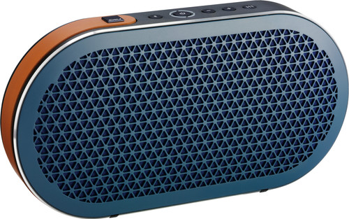 speaker bluetooth dali katch