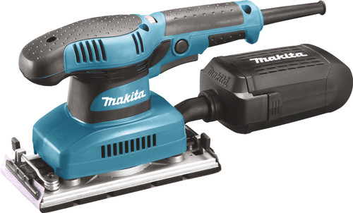 Makita oscillating online sander