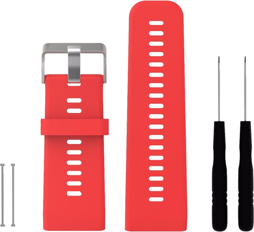 garmin vivoactive hr replacement case