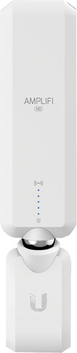 Ubiquiti AmpliFi AFi-P-HD Mesh WiFi Expansion Main Image