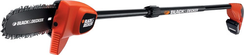 Black & Decker GPC1820L20-QW