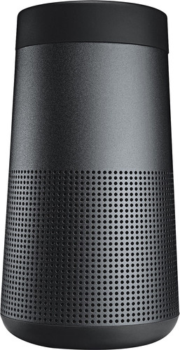 bose soundlink pret
