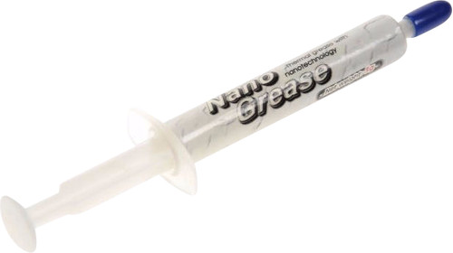 TITAN TTG-G30030 Thermal paste - Coolblue - Before 23:59, delivered ...