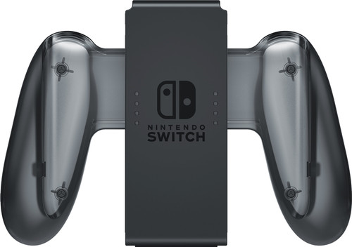 Switch Joy-Con Coolblue - Voor 23.59u, morgen in huis