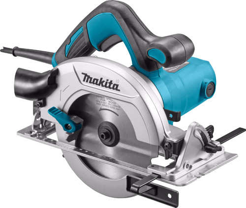 Makita HS6601 - Coolblue - Voor 23.59u, morgen in