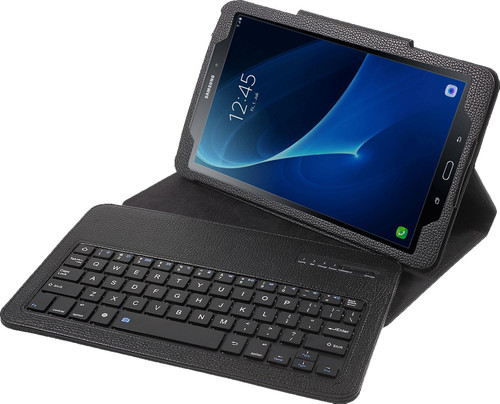 hoesje samsung tab a 10.1