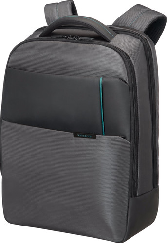 samsonite qibyte review