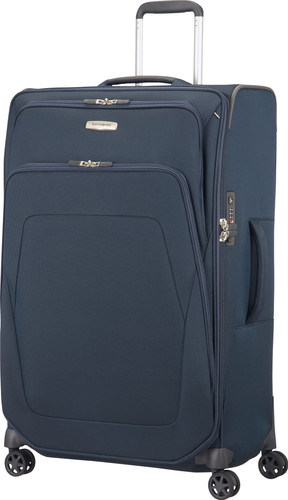 samsonite spark 79