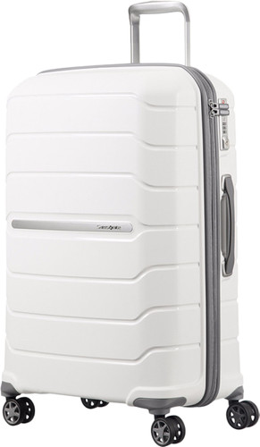 samsonite flux spinner 75