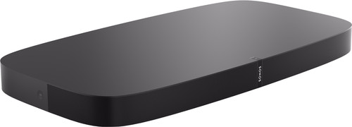 Sonos Playbase Resetten